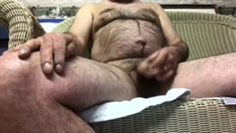 Snapshot of dave1964m chatting on 04-05-26, 02:36 dave1964m online show from 04-05-26, 02:36