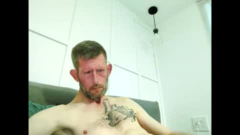 Snapshot of dave3891 chatting on 05-07-26, 11:48 dave3891 online show from 05-07-26, 11:48