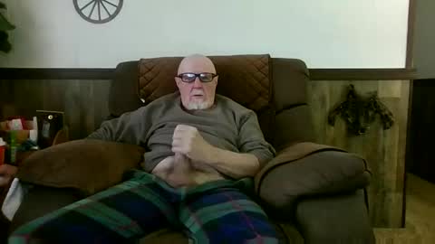 dave571960 online show from 05-31-26, 10:55