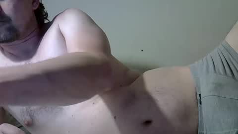 davebigcocknewhairy online show from 10-01-25, 08:48