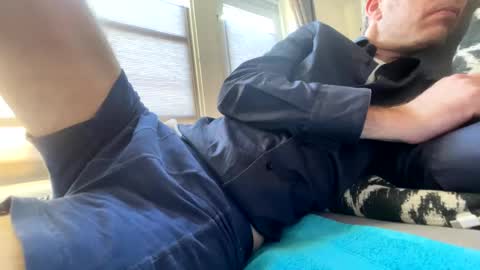 dave76b online show from 01-27-25, 02:13