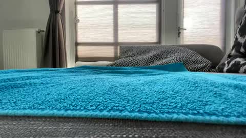 dave76b online show from 02-02-25, 12:46