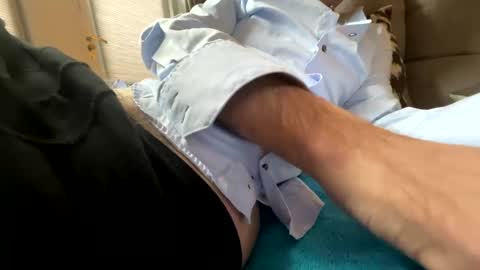 dave76b online show from 02-05-25, 01:54