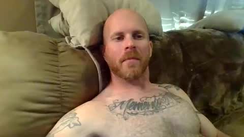 Dave online show from 04-23-26, 07:27