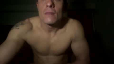 dave875126 online show from 01-18-26, 06:50