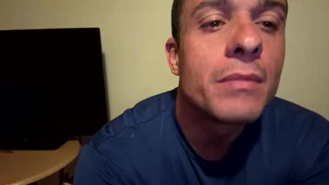Snapshot of dave875126 chatting on 03-24-26, 02:49 dave875126 online show from 03-24-26, 02:49
