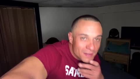 Snapshot of dave875126 chatting on 05-09-26, 10:48 dave875126 online show from 05-09-26, 10:48