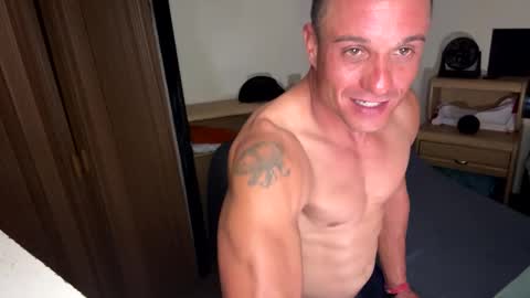Snapshot of dave875126 chatting on 05-15-26, 10:50 dave875126 online show from 05-15-26, 10:50