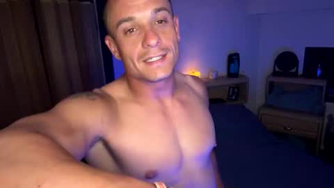 Snapshot of dave875126 chatting on 05-19-26, 10:38 dave875126 online show from 05-19-26, 10:38
