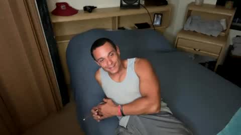 dave875126 online show from 06-14-26, 02:24