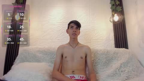 Snapshot of dave_925_ chatting on 03-11-26, 07:31 dave_925_ online show from 03-11-26, 07:31