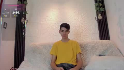 Snapshot of dave_925_ chatting on 03-13-26, 07:31 dave_925_ online show from 03-13-26, 07:31