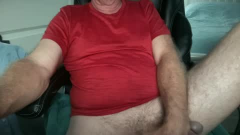 Snapshot of dave_bangswell chatting on 06-21-26, 11:07 Dave online show from 06-21-26, 11:07