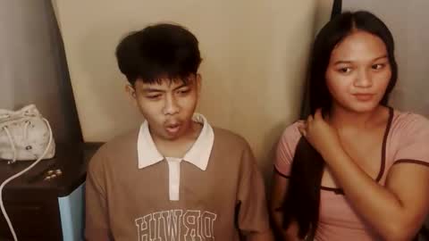 Dave the big suprise online show from 09-26-25, 10:19