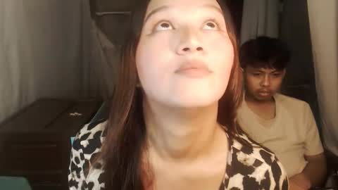 Dave the big suprise online show from 09-30-25, 01:16