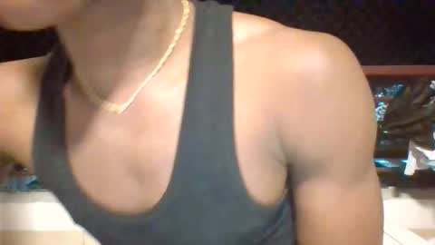 dave_blackcock831930 online show from 05-15-26, 10:50