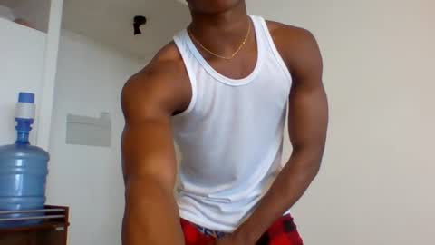 dave_blackcock831930 online show from 07-24-26, 04:38