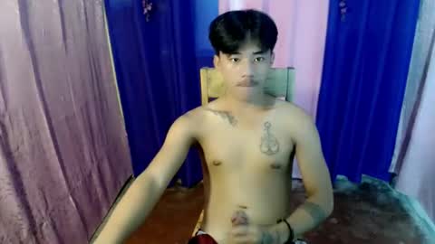 Snapshot of dave_boyyy chatting on 09-14-25, 04:33 dave_boyyy online show from 09-14-25, 04:33