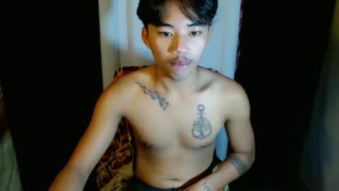 Snapshot of dave_boyyy chatting on 09-19-25, 06:26 dave_boyyy online show from 09-19-25, 06:26