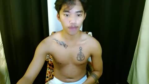 Snapshot of dave_boyyy chatting on 10-05-25, 03:27 dave_boyyy online show from 10-05-25, 03:27