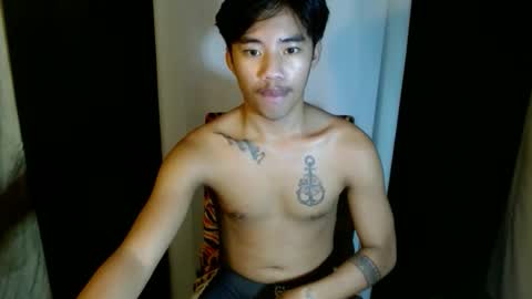 Snapshot of dave_boyyy chatting on 10-11-25, 07:51 dave_boyyy online show from 10-11-25, 07:51