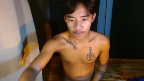 Snapshot of dave_boyyy chatting on 10-12-25, 12:53 dave_boyyy online show from 10-12-25, 12:53