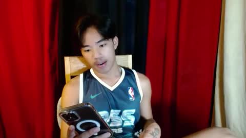 dave_boyyy online show from 01-16-26, 05:00