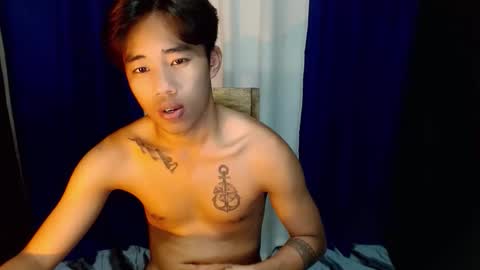 dave_boyyy online show from 03-19-26, 09:24