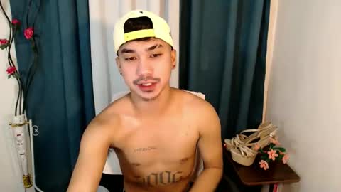 DAVE online show from 02-04-26, 02:17