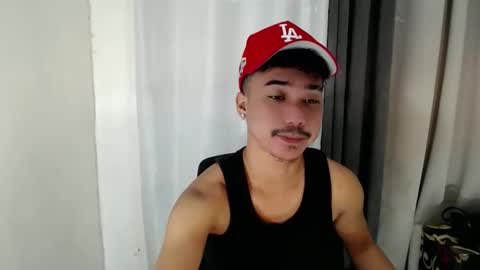 DAVE online show from 02-10-26, 02:37