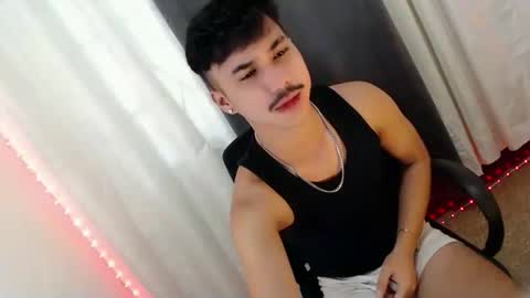 DAVE online show from 03-01-26, 01:18