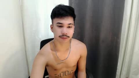 DAVE online show from 03-02-26, 12:02