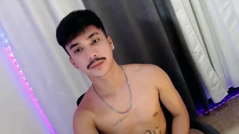 DAVE online show from 03-06-26, 12:56