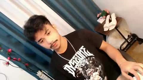 DAVE online show from 03-09-26, 01:37