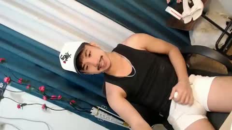 DAVE online show from 03-10-26, 02:27