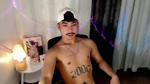 DAVE online show from 03-22-26, 01:31