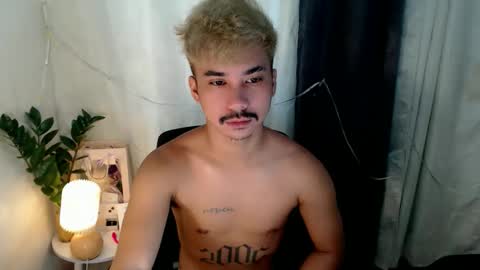 Snapshot of dave_cummers chatting on 04-23-26, 01:51 DAVE online show from 04-23-26, 01:51