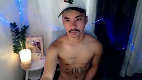Snapshot of dave_cummers chatting on 04-24-26, 02:58 DAVE online show from 04-24-26, 02:58
