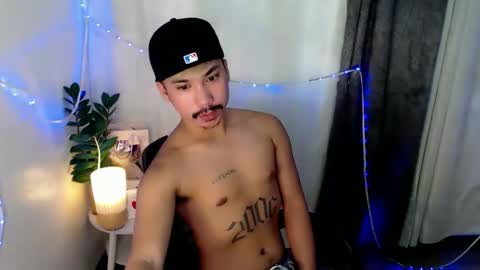 Snapshot of dave_cummers chatting on 04-30-26, 12:39 DAVE online show from 04-30-26, 12:39
