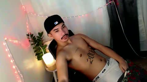Snapshot of dave_cummers chatting on 05-02-26, 12:26 DAVE online show from 05-02-26, 12:26