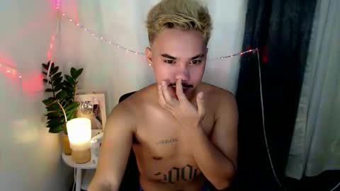 Snapshot of dave_cummers chatting on 05-03-26, 02:28 DAVE online show from 05-03-26, 02:28