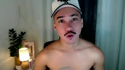 Snapshot of dave_cummers chatting on 05-04-26, 11:23 DAVE online show from 05-04-26, 11:23