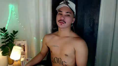 Snapshot of dave_cummers chatting on 05-06-26, 02:19 DAVE online show from 05-06-26, 02:19