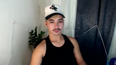 Snapshot of dave_cummers chatting on 05-07-26, 02:39 DAVE online show from 05-07-26, 02:39