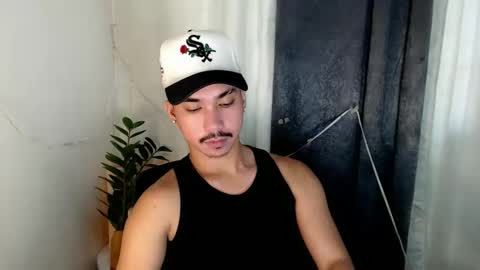 Snapshot of dave_cummers chatting on 05-10-26, 02:50 DAVE online show from 05-10-26, 02:50