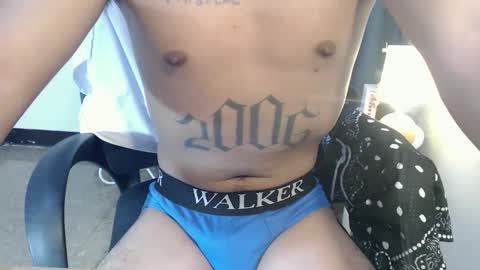 Snapshot of dave_cummers chatting on 05-13-26, 02:47 DAVE online show from 05-13-26, 02:47