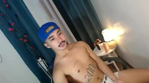 Snapshot of dave_cummers chatting on 05-16-26, 05:15 DAVE online show from 05-16-26, 05:15