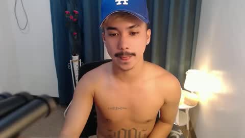 Snapshot of dave_cummers chatting on 05-16-26, 10:36 DAVE online show from 05-16-26, 10:36