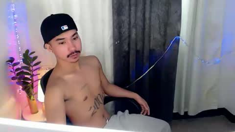 Snapshot of dave_cummers chatting on 05-18-26, 04:07 DAVE online show from 05-18-26, 04:07