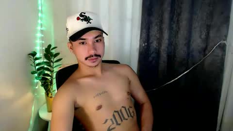 Snapshot of dave_cummers chatting on 05-19-26, 01:56 DAVE online show from 05-19-26, 01:56